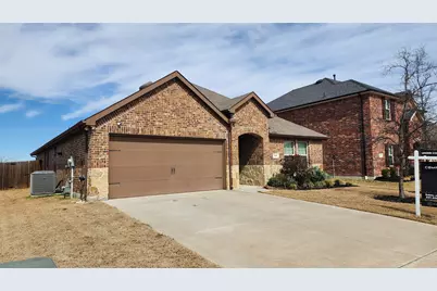 620 Gunsmoke Trail, Princeton, TX 75407 - Photo 22