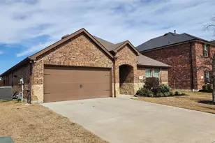 620 Gunsmoke Trail, Princeton, TX 75407 - Photo 22