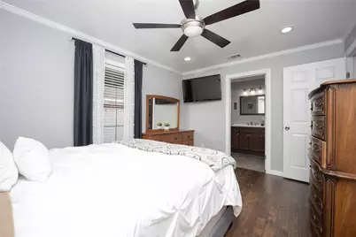 502 E Tyler Street, Ennis, TX 75119 - Photo 12