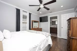 502 E Tyler St, Ennis, TX 75119 - Photo 12