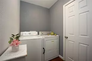 502 E Tyler St, Ennis, TX 75119 - Photo 18