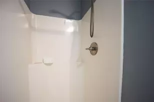 502 E Tyler St, Ennis, TX 75119 - Photo 16