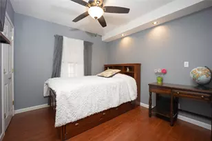 502 E Tyler St, Ennis, TX 75119 - Photo 14