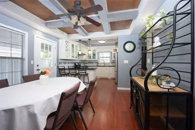 502 E Tyler Street, Ennis, TX 75119 - Photo 10