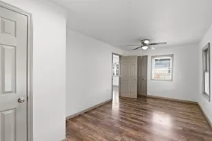 116 E Lipan Dr, Lipan, TX 76462 - Photo 18