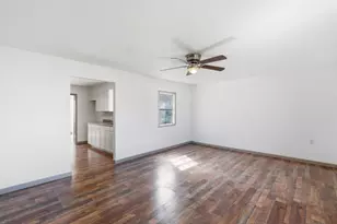 116 E Lipan Dr, Lipan, TX 76462 - Photo 8