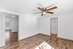 116 E Lipan Dr, Lipan, TX 76462 - Photo 16