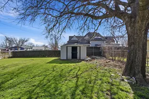 116 E Lipan Dr, Lipan, TX 76462 - Photo 24