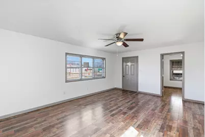 116 E Lipan Drive, Lipan, TX 76462 - Photo 6