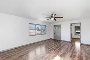 116 E Lipan Dr, Lipan, TX 76462 - Photo 6