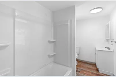 116 E Lipan Drive, Lipan, TX 76462 - Photo 12