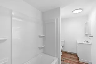 116 E Lipan Dr, Lipan, TX 76462 - Photo 12