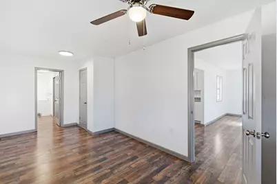 116 E Lipan Drive, Lipan, TX 76462 - Photo 20