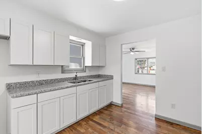 116 E Lipan Drive, Lipan, TX 76462 - Photo 10