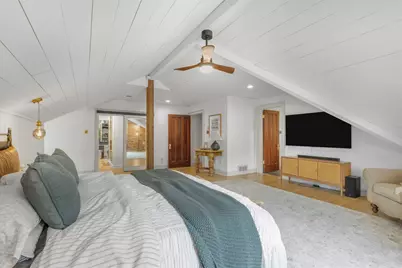 417 N Waddill Street, McKinney, TX 75069 - Photo 28