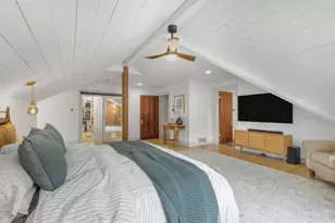 417 N Waddill St, McKinney, TX 75069 - Photo 28