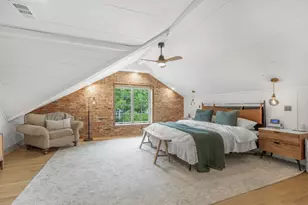 417 N Waddill St, McKinney, TX 75069 - Photo 26