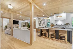 417 N Waddill St, McKinney, TX 75069 - Photo 12