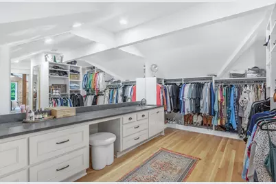 417 N Waddill Street, McKinney, TX 75069 - Photo 32