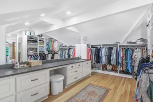 417 N Waddill St, McKinney, TX 75069 - Photo 32