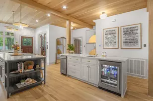 417 N Waddill St, McKinney, TX 75069 - Photo 4