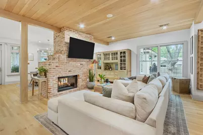 417 N Waddill Street, McKinney, TX 75069 - Photo 2