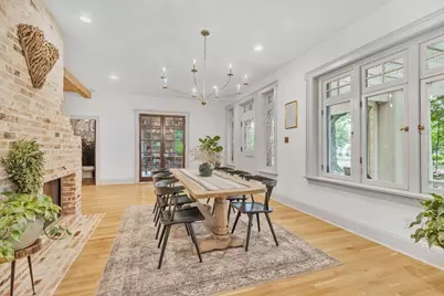 417 N Waddill Street, McKinney, TX 75069 - Photo 8