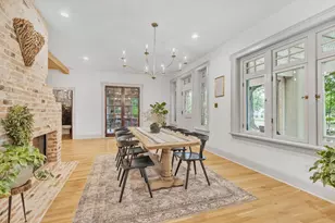 417 N Waddill St, McKinney, TX 75069 - Photo 8