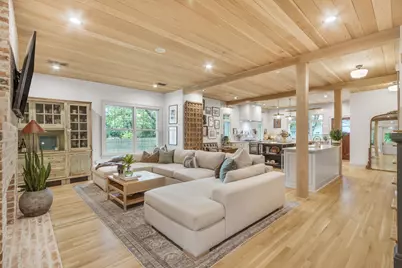 417 N Waddill Street, McKinney, TX 75069 - Photo 10