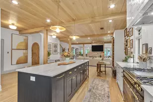 417 N Waddill St, McKinney, TX 75069 - Photo 18