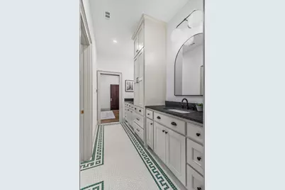 417 N Waddill Street, McKinney, TX 75069 - Photo 24