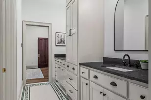 417 N Waddill St, McKinney, TX 75069 - Photo 24