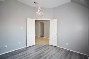 12371 Ducks Landing, Frisco, TX 75033 - Photo 2