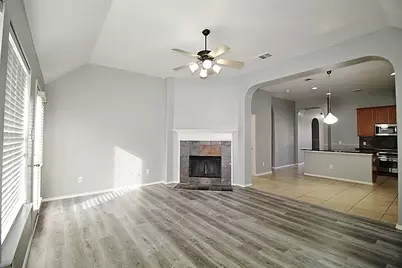 12371 Ducks Landing, Frisco, TX 75033 - Photo 6