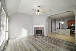 12371 Ducks Landing, Frisco, TX 75033 - Photo 6