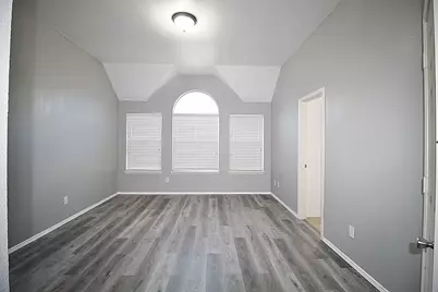 12371 Ducks Landing, Frisco, TX 75033 - Photo 10