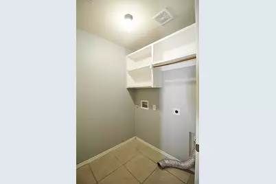 12371 Ducks Landing, Frisco, TX 75033 - Photo 8