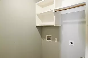 12371 Ducks Landing, Frisco, TX 75033 - Photo 8