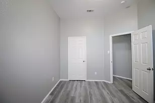 12371 Ducks Landing, Frisco, TX 75033 - Photo 14