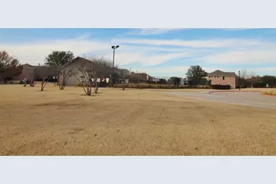 12371 Ducks Landing, Frisco, TX 75033 - Photo 16