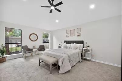2217 Mediterranean Avenue, Arlington, TX 76011 - Photo 12