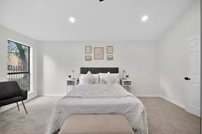 2217 Mediterranean Avenue, Arlington, TX 76011 - Photo 10