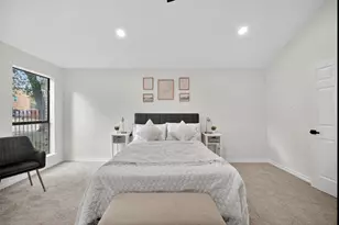 2217 Mediterranean Ave, Arlington, TX 76011 - Photo 10