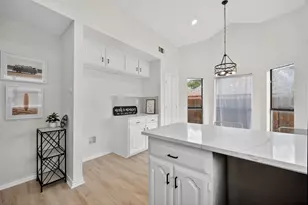 2217 Mediterranean Ave, Arlington, TX 76011 - Photo 16