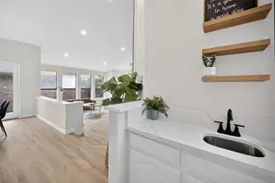 2217 Mediterranean Ave, Arlington, TX 76011 - Photo 20