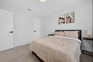 2217 Mediterranean Ave, Arlington, TX 76011 - Photo 30