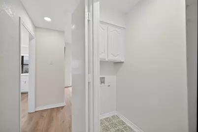 2217 Mediterranean Avenue, Arlington, TX 76011 - Photo 26