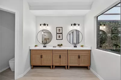 2217 Mediterranean Avenue, Arlington, TX 76011 - Photo 14