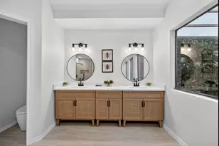 2217 Mediterranean Ave, Arlington, TX 76011 - Photo 14