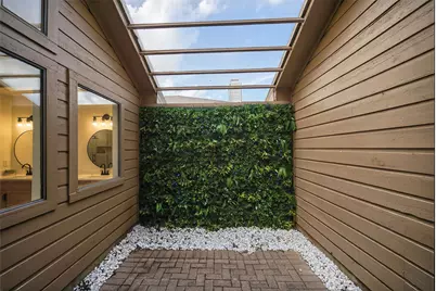 2217 Mediterranean Avenue, Arlington, TX 76011 - Photo 24